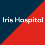 iris hospital