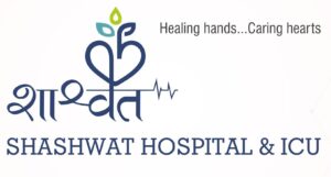 329139187_595725888800773_6370810481252738326_n