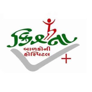 krishna-children-hospital-anand-ho-anand-24-hours-nicu-n5vhz6oyue